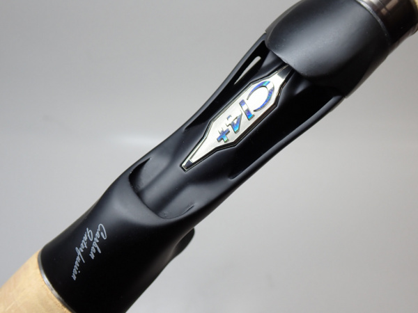 22エクスプライド 1610M